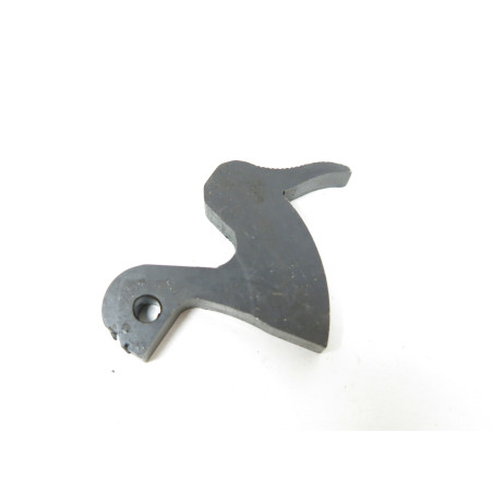 Chien pour carabine Winchester 94 ou 1892  