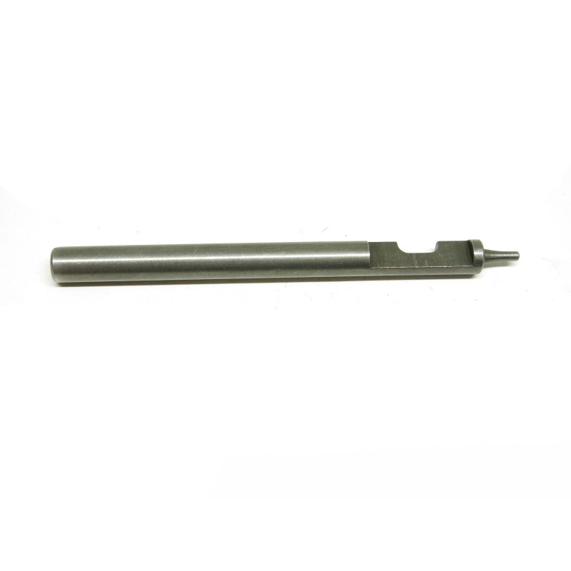 Percuteur  pour carabine Winchester 94 ou 1892  