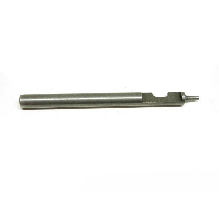 Percuteur  pour carabine Winchester 94 ou 1892  