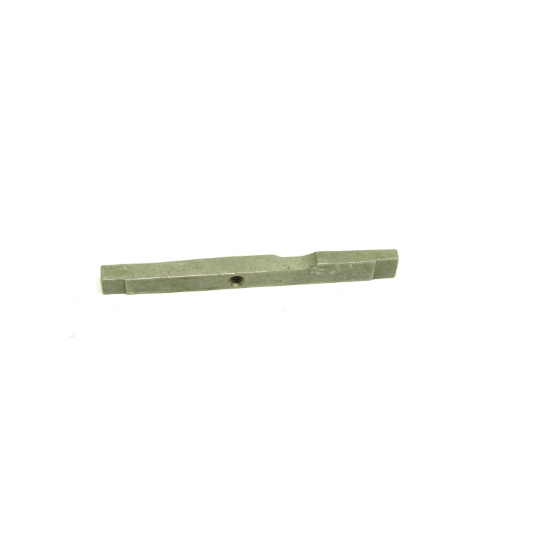 Guide montée cartouche pour carabine Winchester 94 ou 1892  