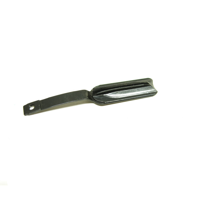 Couvercle chargement pour carabine Winchester 94 ou 1892  