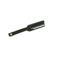 Couvercle chargement pour carabine Winchester 94 ou 1892  