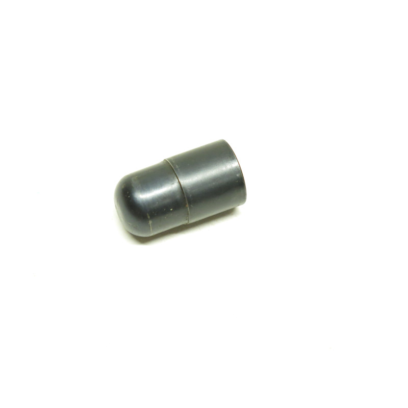 Poussoir magasin pour carabine Winchester 94 ou 1892  