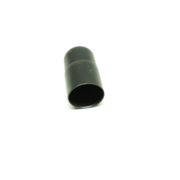 Poussoir magasin pour carabine Winchester 94 ou 1892  