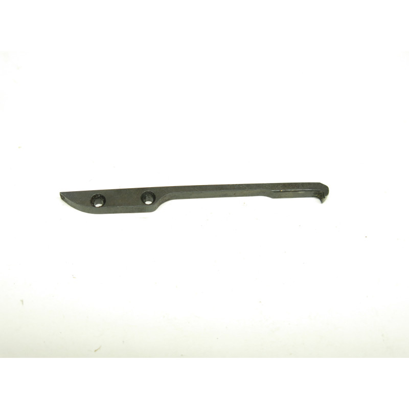Extracteur  pour carabine Winchester 94 