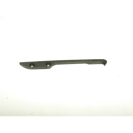 Extracteur  pour carabine Winchester 94 