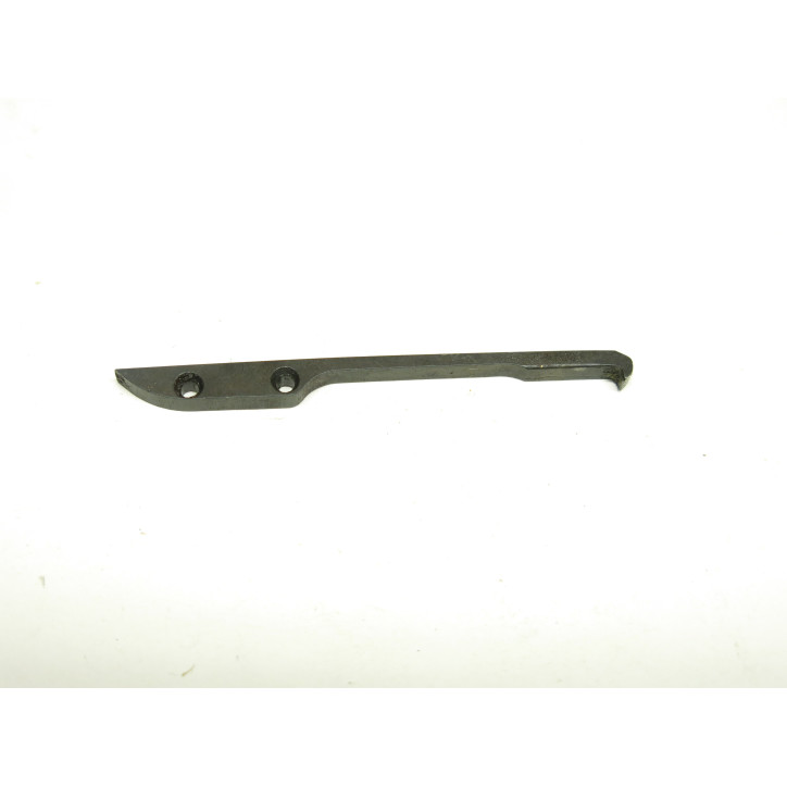 Extracteur  pour carabine Winchester 94 