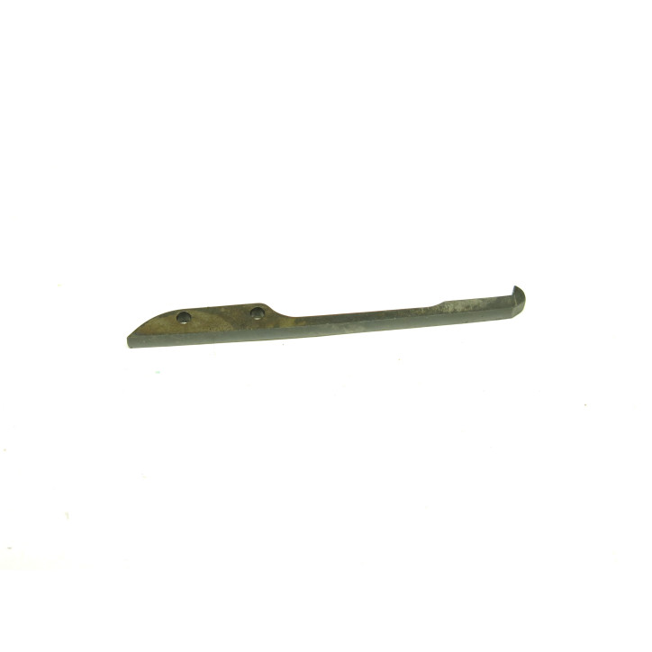 Extracteur  pour carabine Winchester 94 