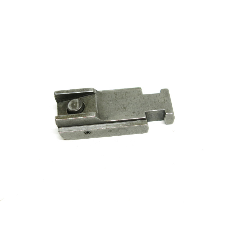Verrou de culasse  pour carabine Winchester 94 