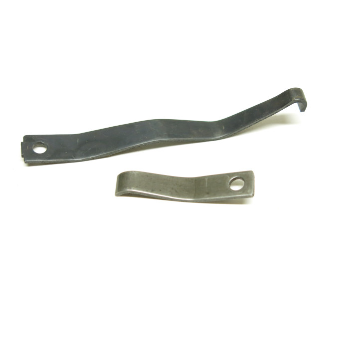 Ressort eject   pour carabine Winchester 94  ref 100