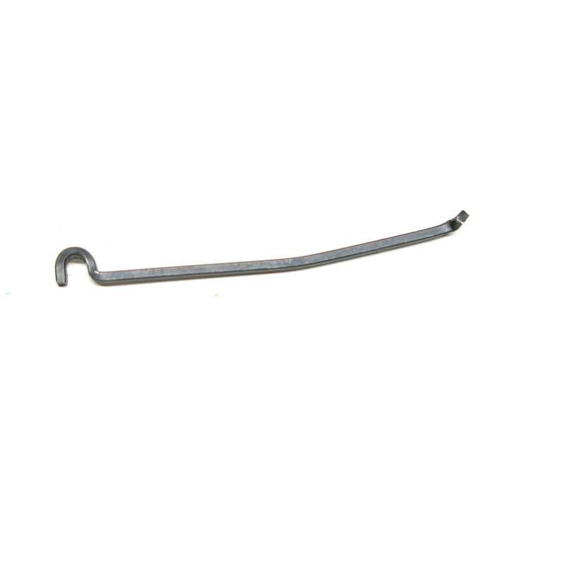 Ressort  pour carabine Winchester 94 ref 60