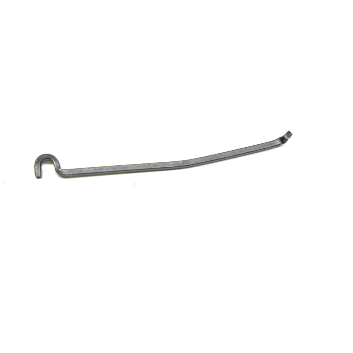 Ressort  pour carabine Winchester 94 ref 60