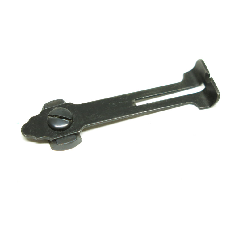 Hausse curseur Browning Mod A1 