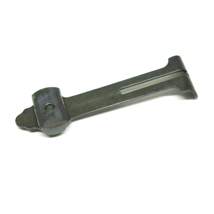 Hausse curseur Browning Mod A1 