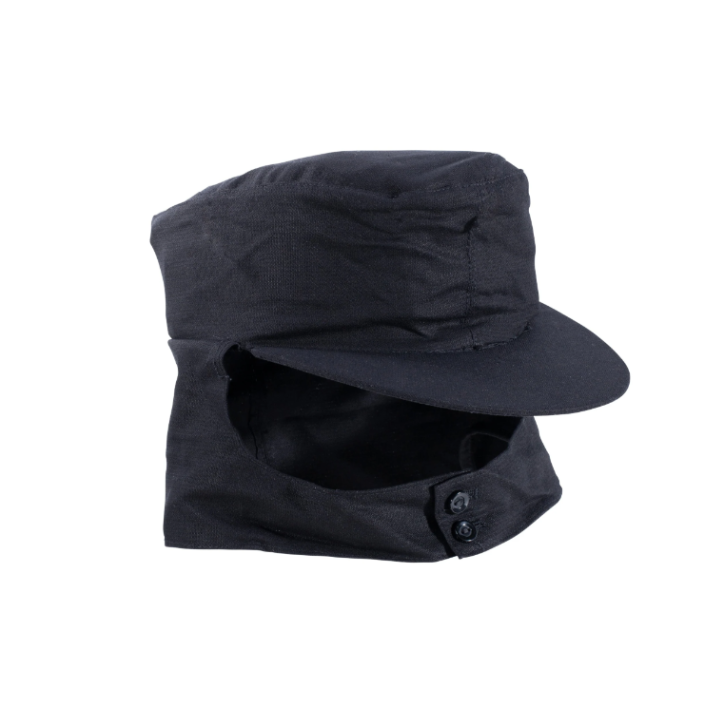 Casquette des chasseurs alpin M43 Moleskine