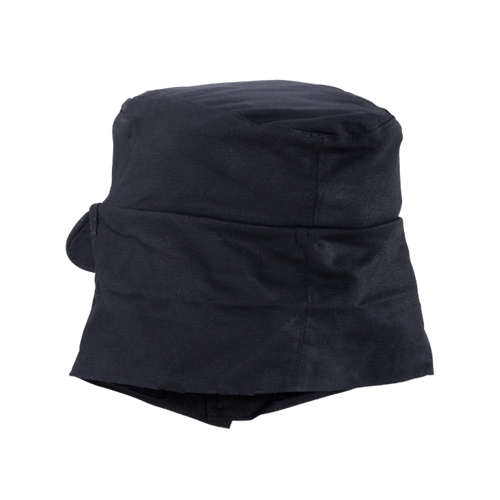 Casquette des chasseurs alpin M43 Moleskine