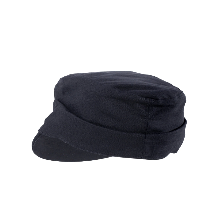 Casquette des chasseurs alpin M43 Moleskine