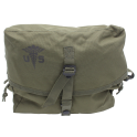Sac médicale US Medical Kit Bag 3 compartiments
