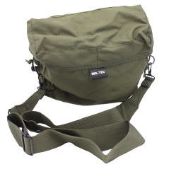Sac médicale US Medical Kit Bag 3 compartiments