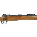 Fusil Mauser 98K - bcd/ar 42 - Cal. 8 x 60 - Catégorie C