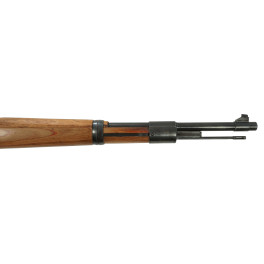 Fusil Mauser 98K - bcd/ar 42 - Cal. 8 x 60 - Catégorie C