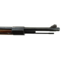 Fusil Mauser 98K - bcd/ar 42 - Cal. 8 x 60 - Catégorie C