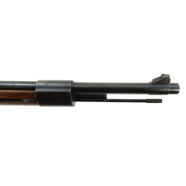 Fusil Mauser 98K - bcd/ar 42 - Cal. 8 x 60 - Catégorie C