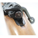 Fusil Mauser 98K - bcd/ar 42 - Cal. 8 x 60 - Catégorie C