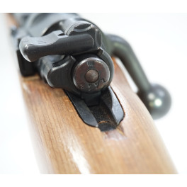 Fusil Mauser 98K - bcd/ar 42 - Cal. 8 x 60 - Catégorie C
