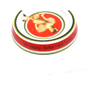 Cendrier US ref 36 