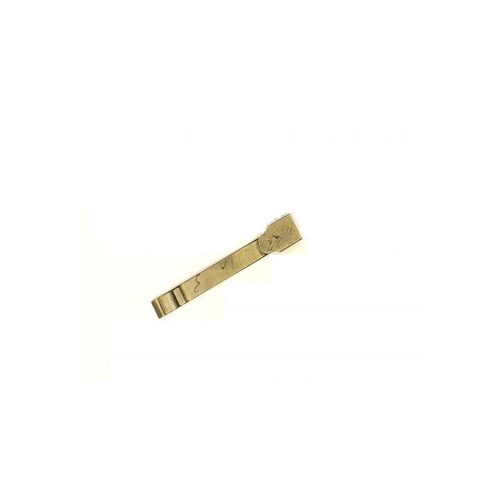 Extracteur de culasse Fusil Mosin Nagant