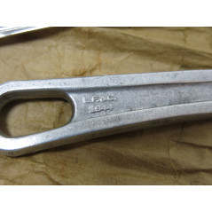 Jeu de 3 couverts originals US army 1944 ref 89