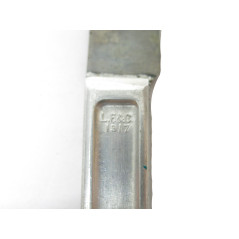 Couteau original US army 1917 ref 36