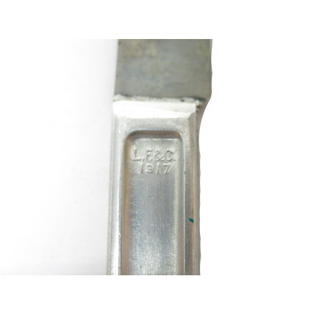 Couteau original US army 1917 ref 36