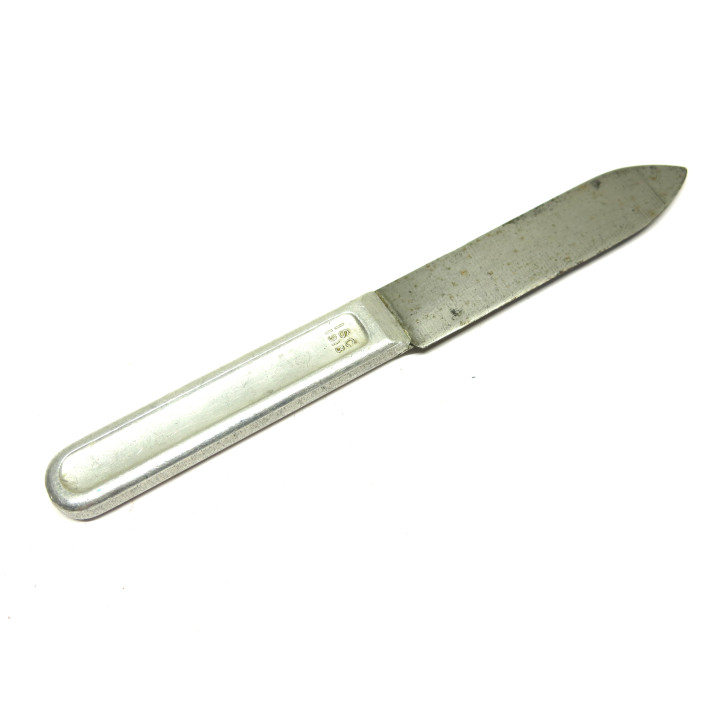 Couteau original US army 1918 ref 36