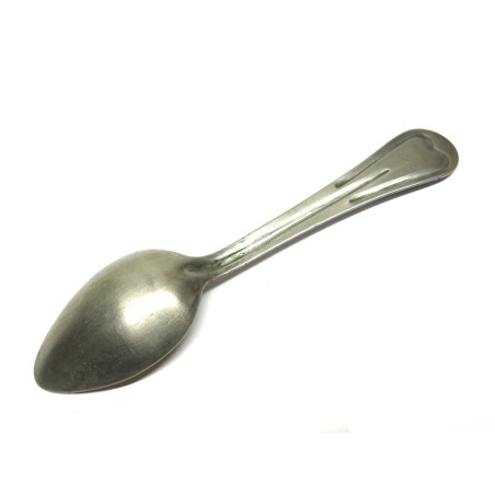 Cuillere originale US army 1916 RIA ref 25 