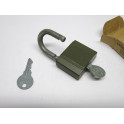 Cadena US Army ww2 ref 67 