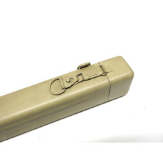 Box scope German  ZF 39 Dialytan  short  rail Mauser 98 k ref  899