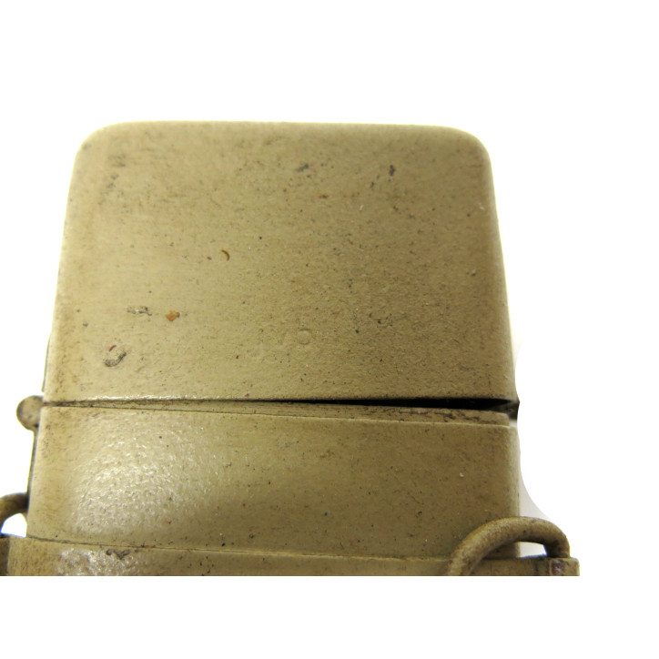 Box scope German  ZF 39 Dialytan  short  rail Mauser 98 k ref  899