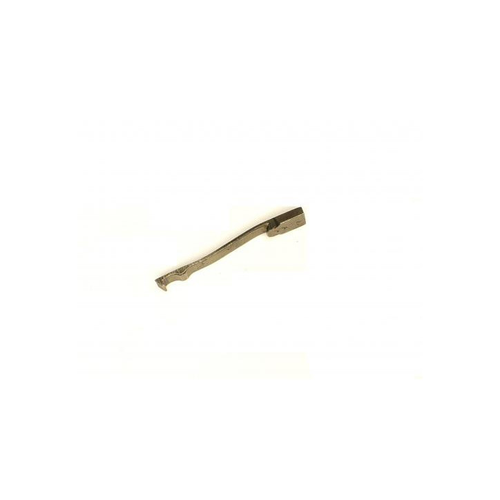 Extracteur de culasse Fusil Mosin Nagant