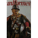 Album Gazette des Uniformes Vol V : du No 43 à 48