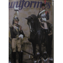 Album Gazette des Uniformes Vol V : du No 43 à 48