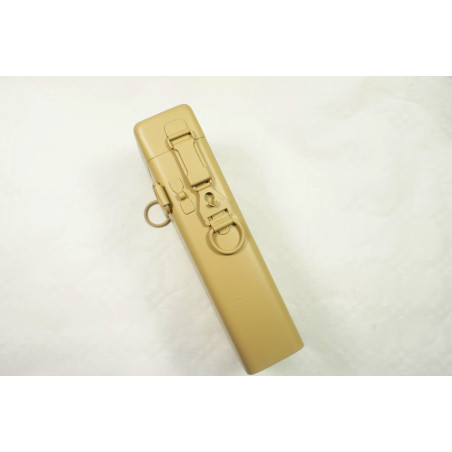 Box scope steel ZF4 rifle G43 new made sand color