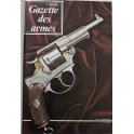 Album Gazette des Armes II avec couverture illustrée : du No 12 à 17