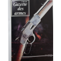 Album Gazette des Armes III avec couverture illustrée : du No 18 à 23