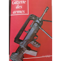 Album Gazette des Armes III avec couverture illustrée : du No 18 à 23