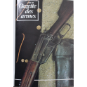 Album Gazette des Armes IV avec couverture illustrée : du No 24 à 29