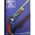 Album Gazette des Armes IV avec couverture illustrée : du No 24 à 29