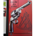 Album Gazette des Armes IV avec couverture illustrée : du No 24 à 29