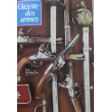 Album Gazette des Armes XI avec couverture illustrée : du No 66 à 71